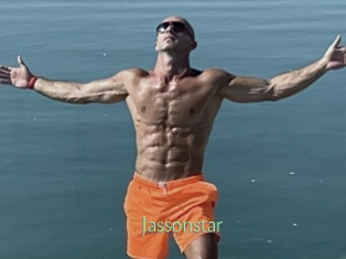 Jassonstar