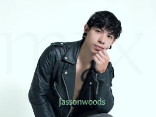 Jassonwoods