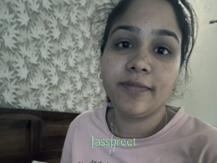 Jasspreet