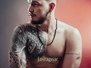 Jaxragnar