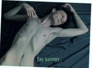 Jay_juniorr