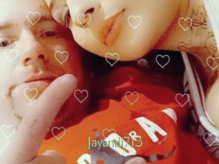 jayandj713 Motion X