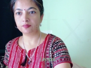 Jayapai