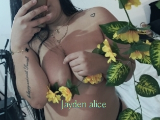 Jayden_alice