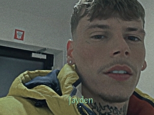 Jayden