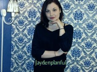 Jaydenplanful