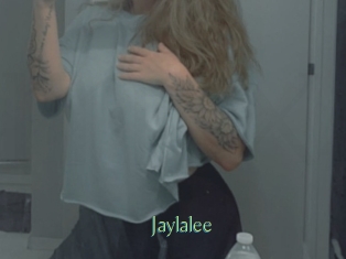 Jaylalee
