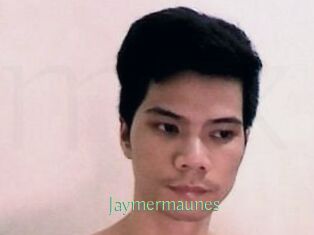 Jaymermaunes