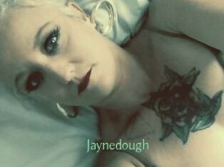 Jayne_dough