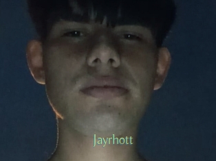 Jayrhott