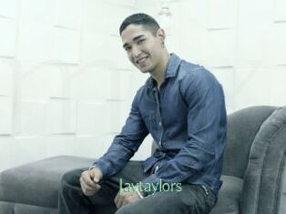 Jaytaylors