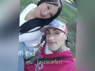 Jayzscarlett