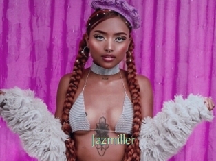 jazmiller Motion X