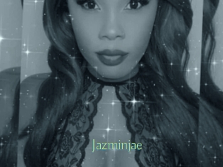 Jazminjae