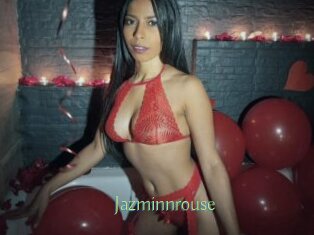 Jazminnrouse