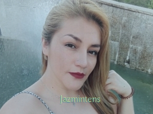 Jazmintens