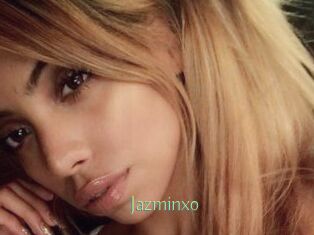 Jazminxo