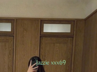 Jazzie_xxx69