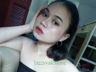 jazzyvalentine Motion X