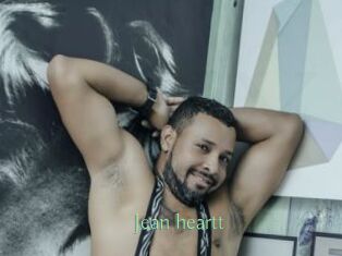 Jean_heartt