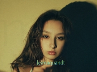 Jeanaquandt