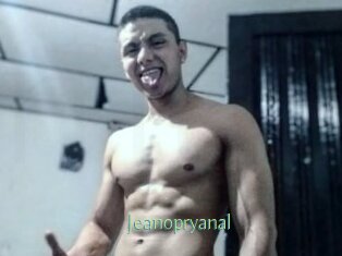 Jeanopryanal