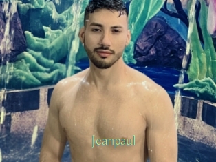 jeanpaul Motion X