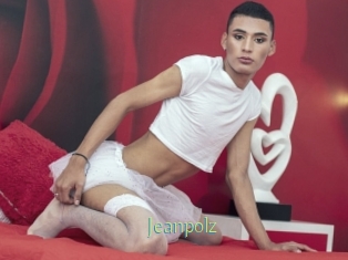 Jeanpolz
