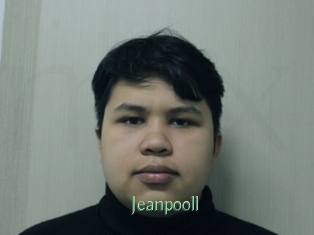 Jeanpooll