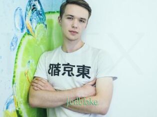 Jedblake