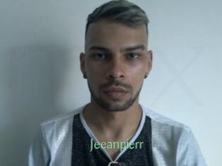 Jeeanpierr