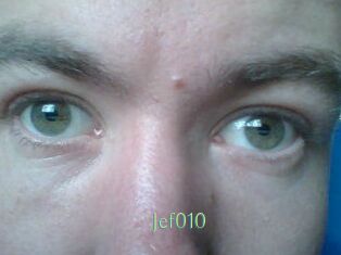 Jef010