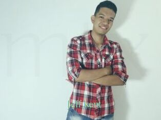 Jeff_kent