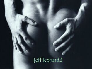 Jeff_leonard3