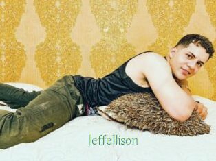 Jeffellison