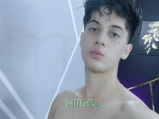 Jeffhollan