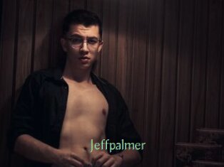 Jeffpalmer