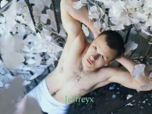 Jeffreyx