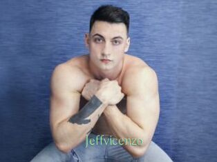 Jeffvicenzo