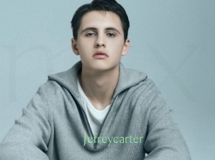 Jefreycarter