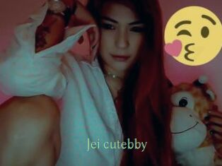 Jei_cutebby