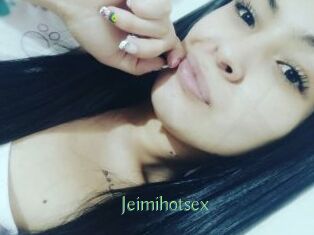 Jeimihotsex