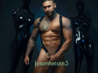 Jeisonhotsito3