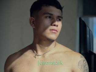 jeisonstark Motion X