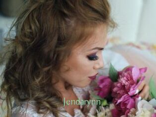 Jendarynn
