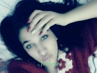 Jeniferay