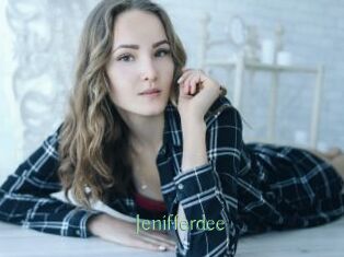 Jenifferdee
