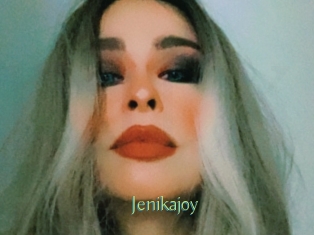 Jenikajoy