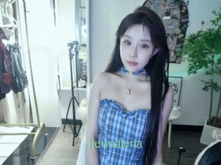 jennalena Motion X