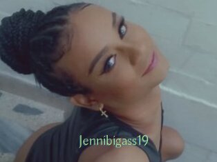 Jennibigass19